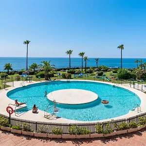Miraflores By The Costa Del Sol Sitio de Calahonda